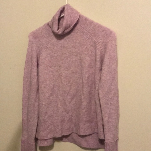 New jcrew sweater - Picture 1 of 3